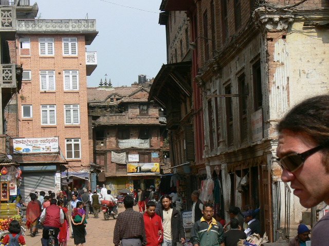 p1010197