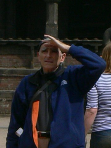 p1010203
