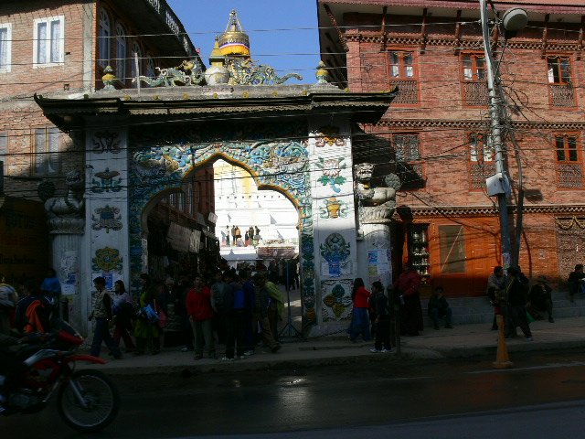 p1000661