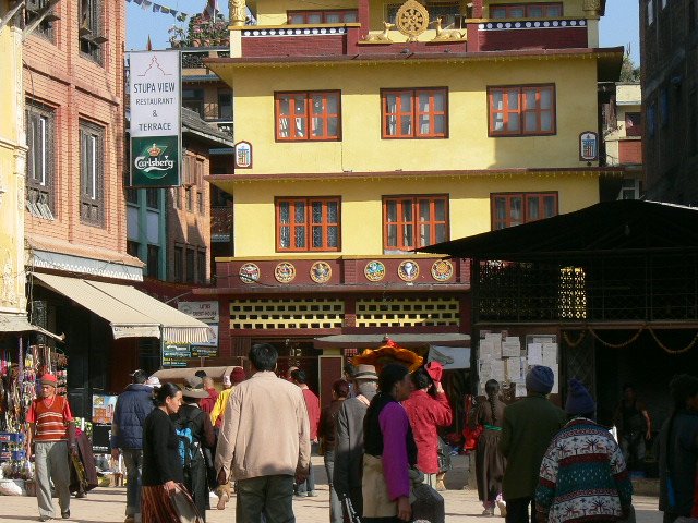 p1000673