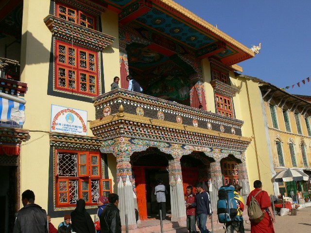 p1000674