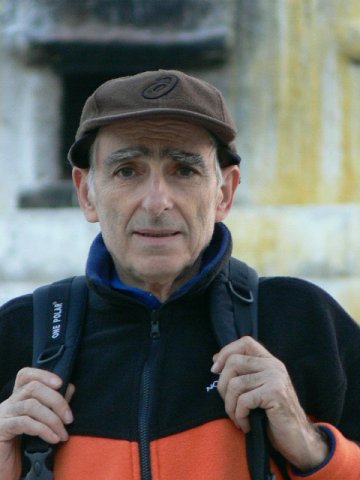 p1000709