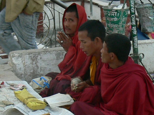 p1000712