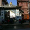 p1000661