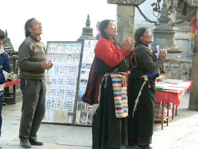 p1000488