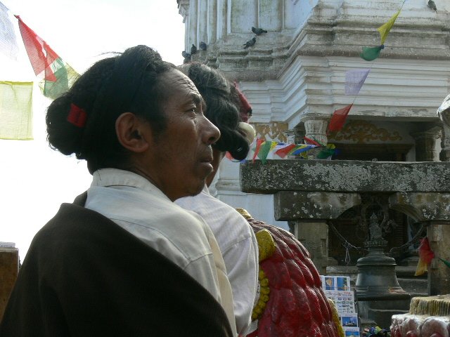 p1000489
