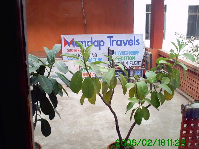 pict0024