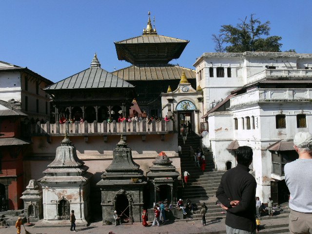 p1000596