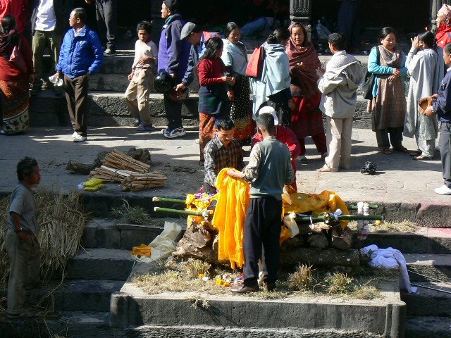 p1000640