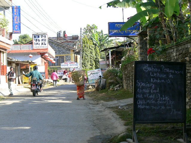 p1000724