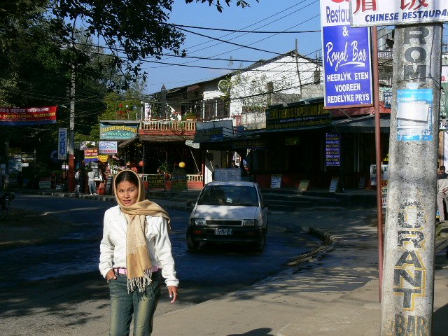 p1000728