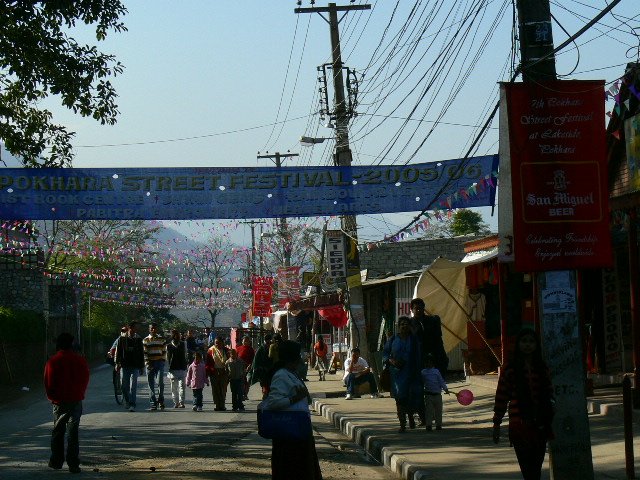p1010032