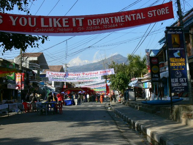 p1010037