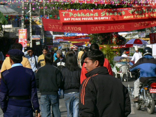 p1010045