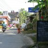 p1000724