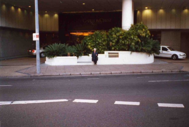 JPEG862