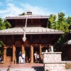 JPEG804