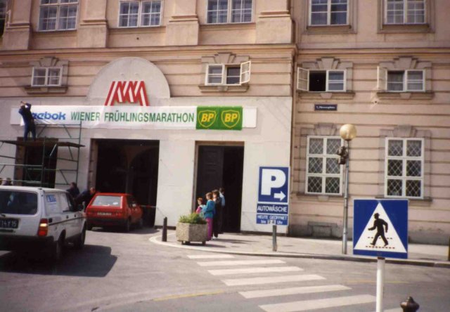 JPEG131
