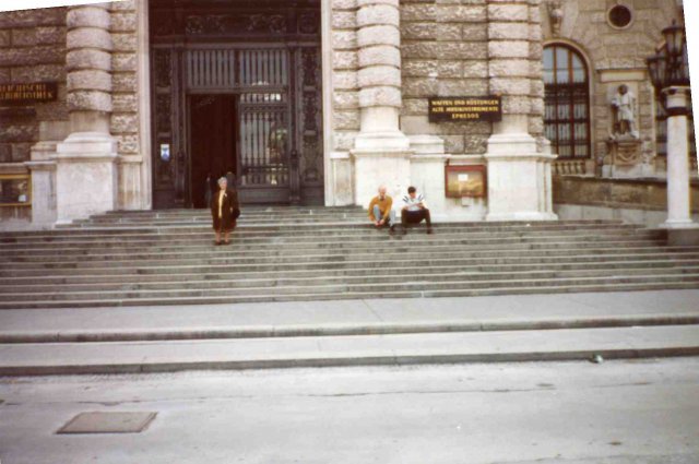 JPEG172