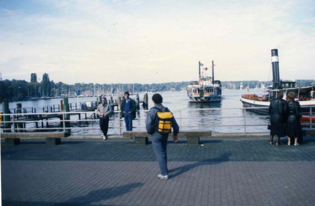 mei036