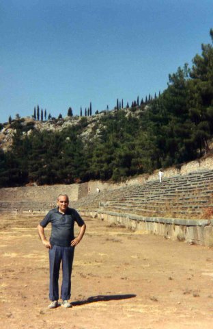 JPEG470
