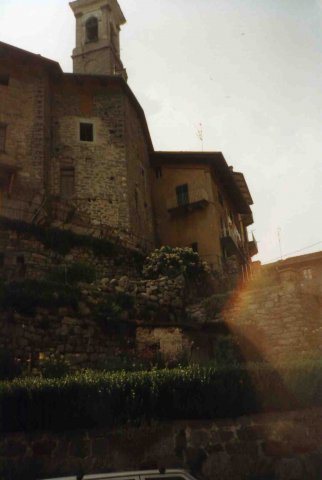 Zorgnengo