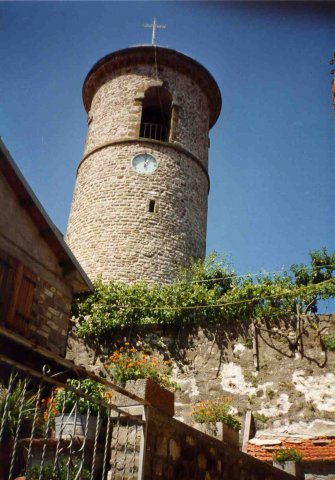 Minucciano