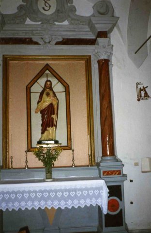 Vergemoli-int.Chiesa