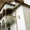 Calomini-Eremo