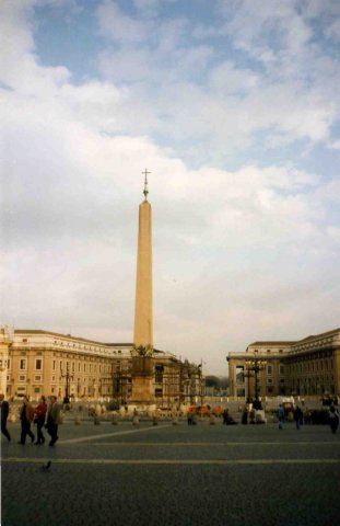 JPEG231