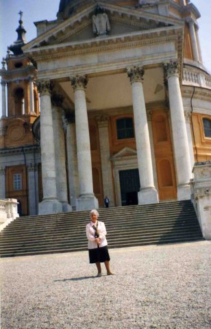 JPEG254