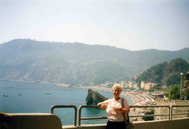 Monterosso-AM