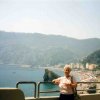 Monterosso-AM