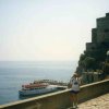 Monterosso