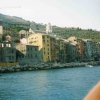 Portovenere