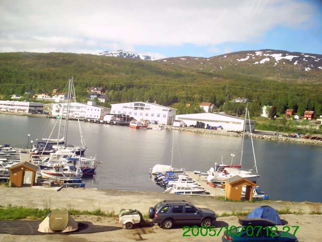 PICT0012