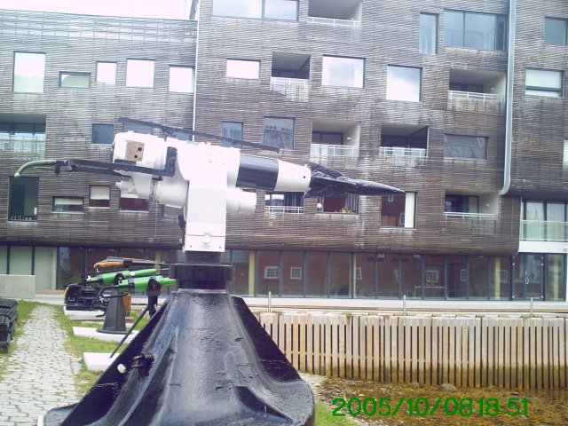 PICT0063