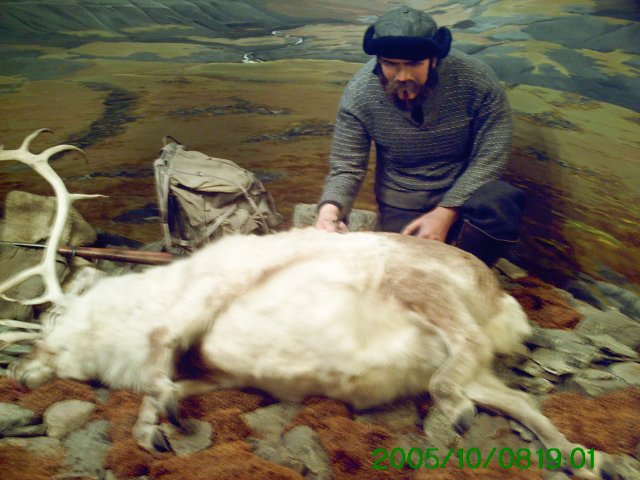 PICT0067