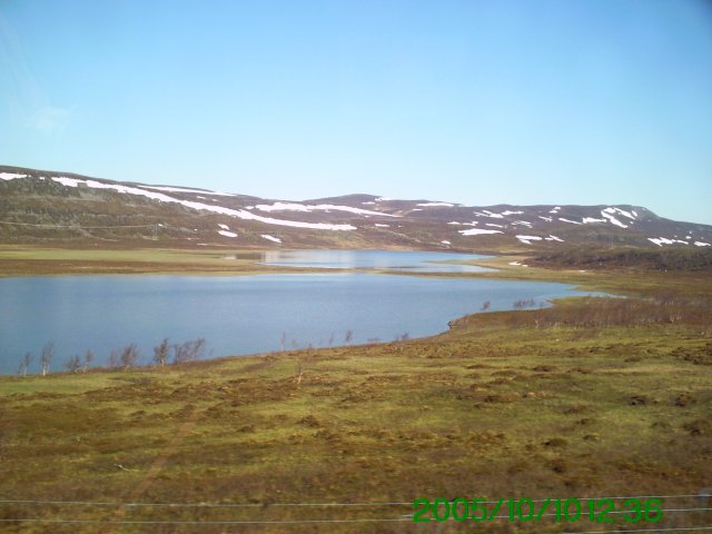 PICT0093
