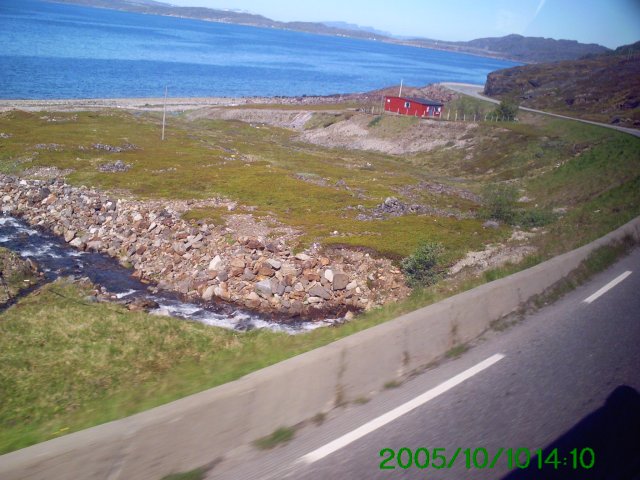 PICT0119