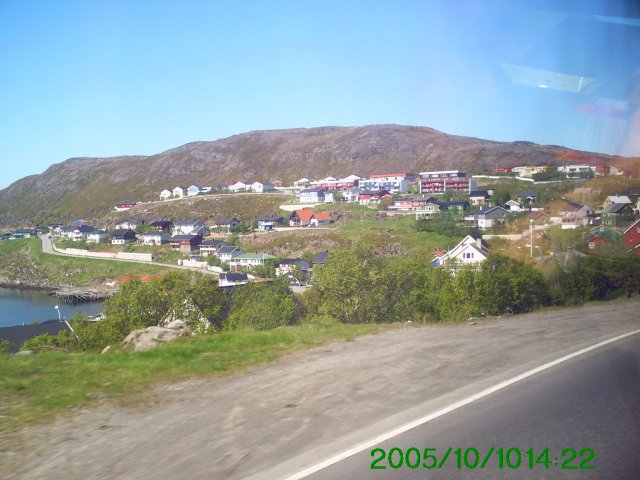 PICT0141