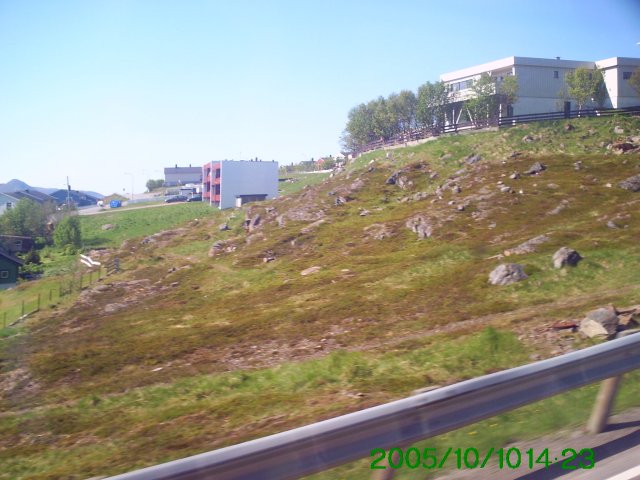 PICT0142