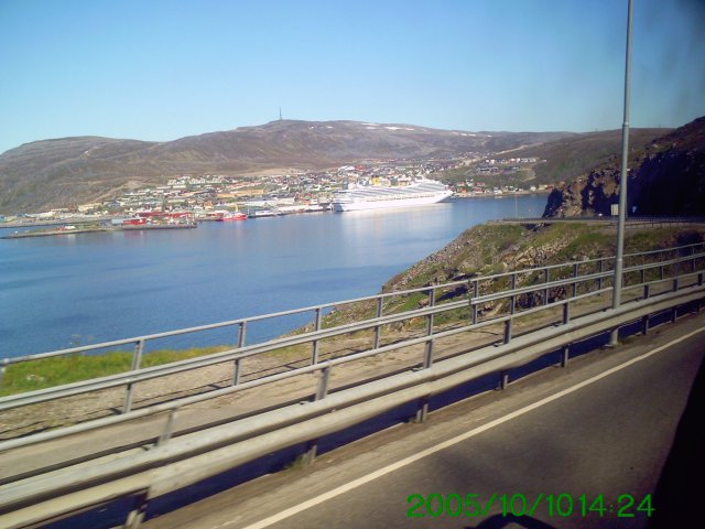 PICT0144