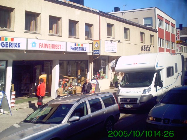 PICT0151