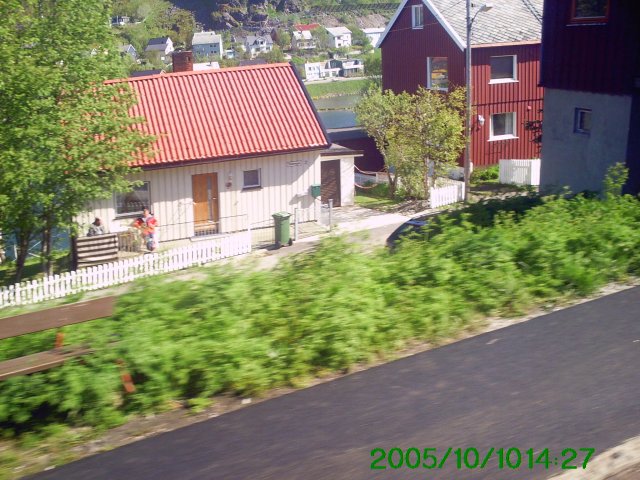 PICT0157