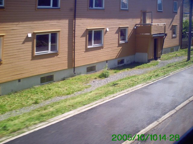 PICT0158
