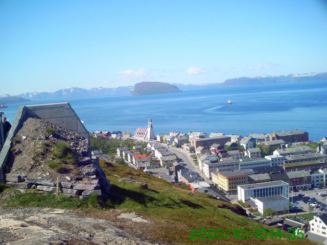 PICT0160