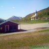 PICT0102