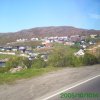 PICT0141