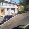 PICT0154
